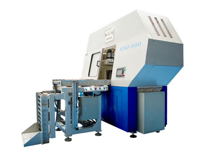 開(kāi)模合模修模設備系列